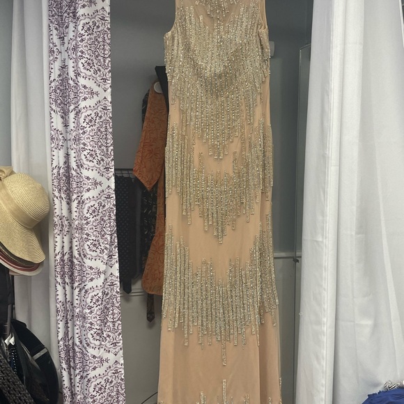 Jovani Dress🔥 - Picture 7 of 7